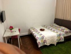 Kim Sia Court (D9), Apartment #458940091